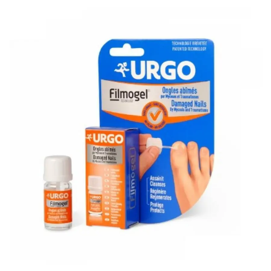 8953_URGO FILMOGEL POSKOZENE NEHTY 3-3ML